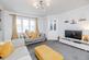 Additional image 5 of Marcross Close, Newcastle upon tyne, NE15
