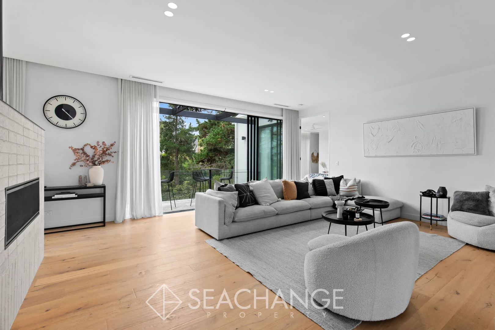 Additional image 6 of 5 Nuville Court, Mount Eliza VIC 3930