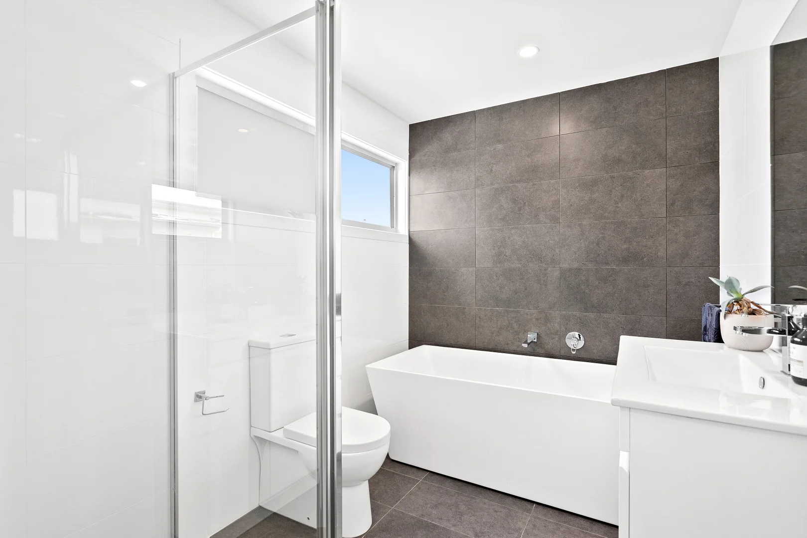 Additional image 8 of 2 Blair Street, Kiama NSW 2533