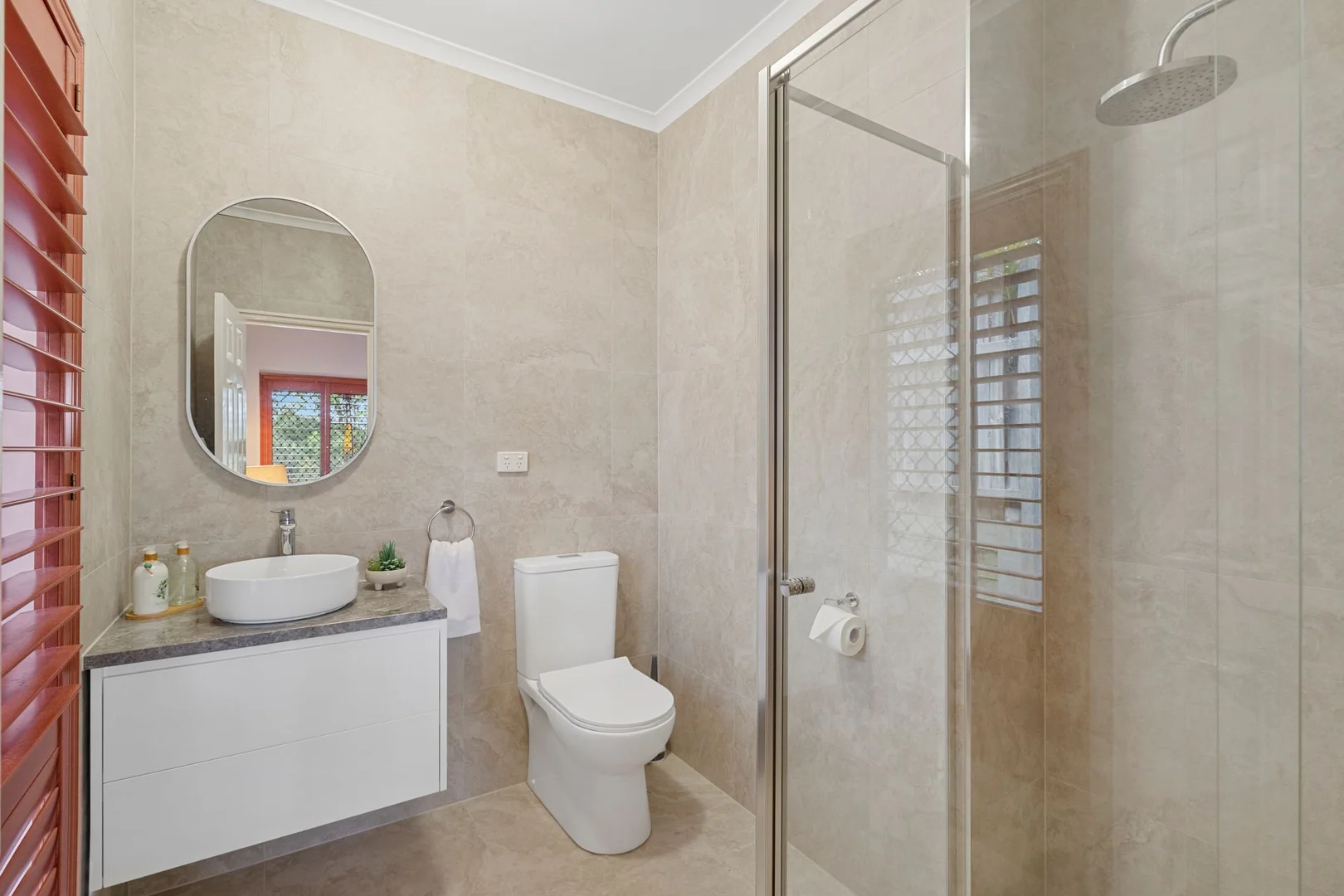 Additional image 17 of 92 James Josey Avenue, Springfield Lakes QLD 4300