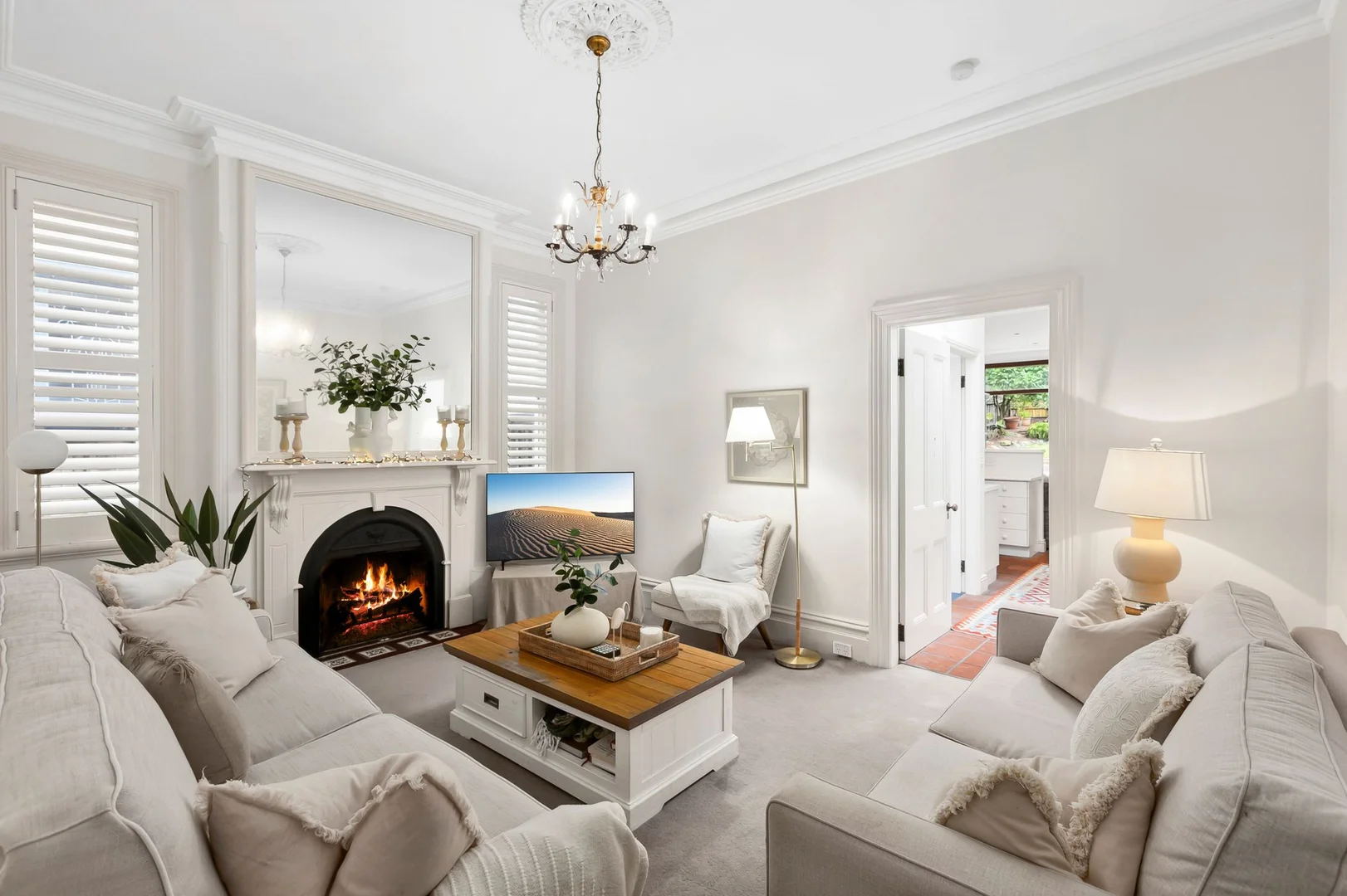 Additional image 3 of 10 Calypso Avenue, Mosman NSW 2088