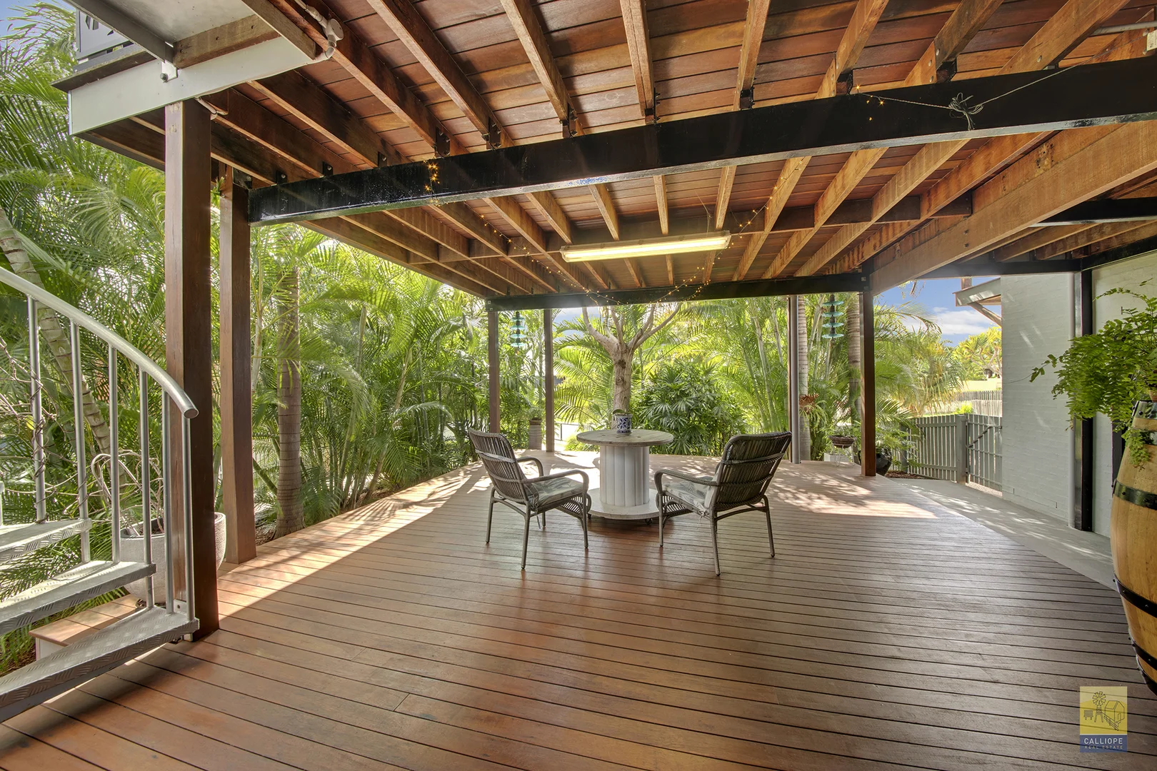 Additional image 20 of 10 Jacinta Court, Tannum Sands QLD 4680