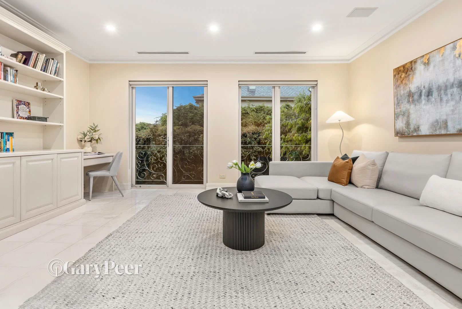 Additional image 8 of 4/667 Toorak Road, Toorak VIC 3142