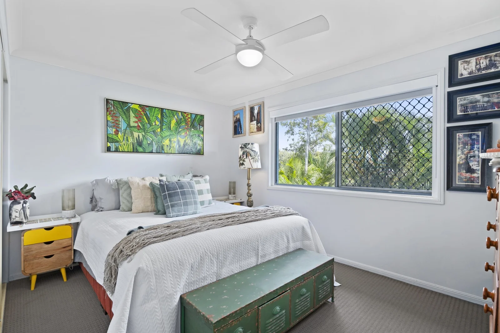 Additional image 24 of 25 Peninsula Court, Mermaid Waters QLD 4218