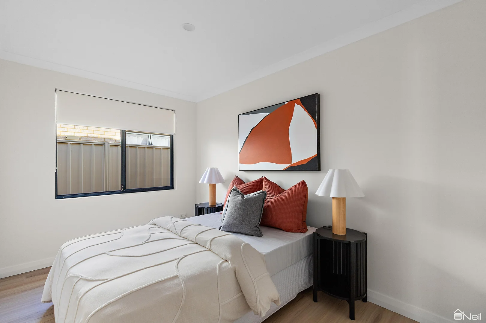 Additional image 12 of 24/70 Forrest Road, Armadale WA 6112