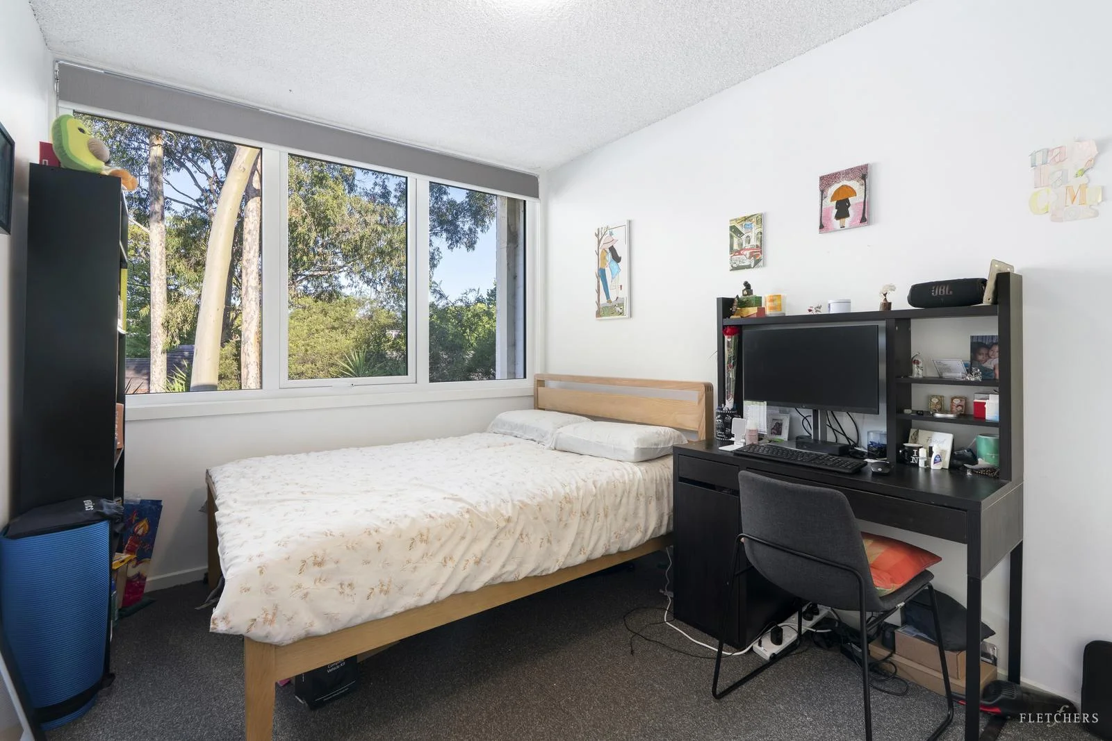 Additional image 9 of 16/217A Highfield Road, Camberwell VIC 3124