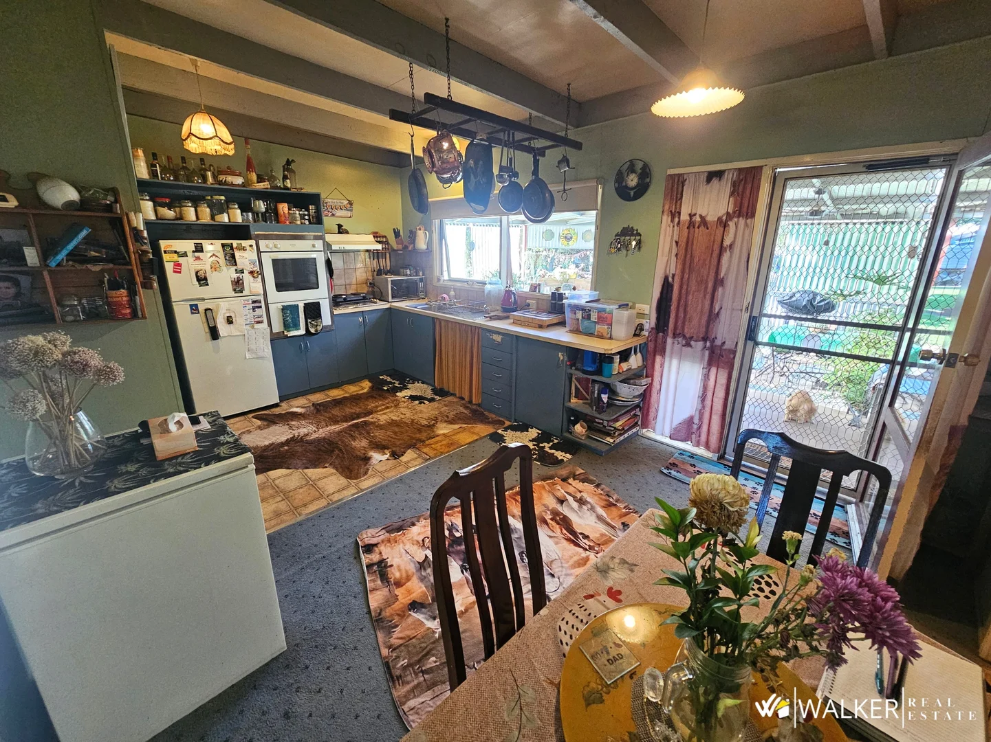 Additional image 16 of 360 Craddock Road, Cooma VIC 3616