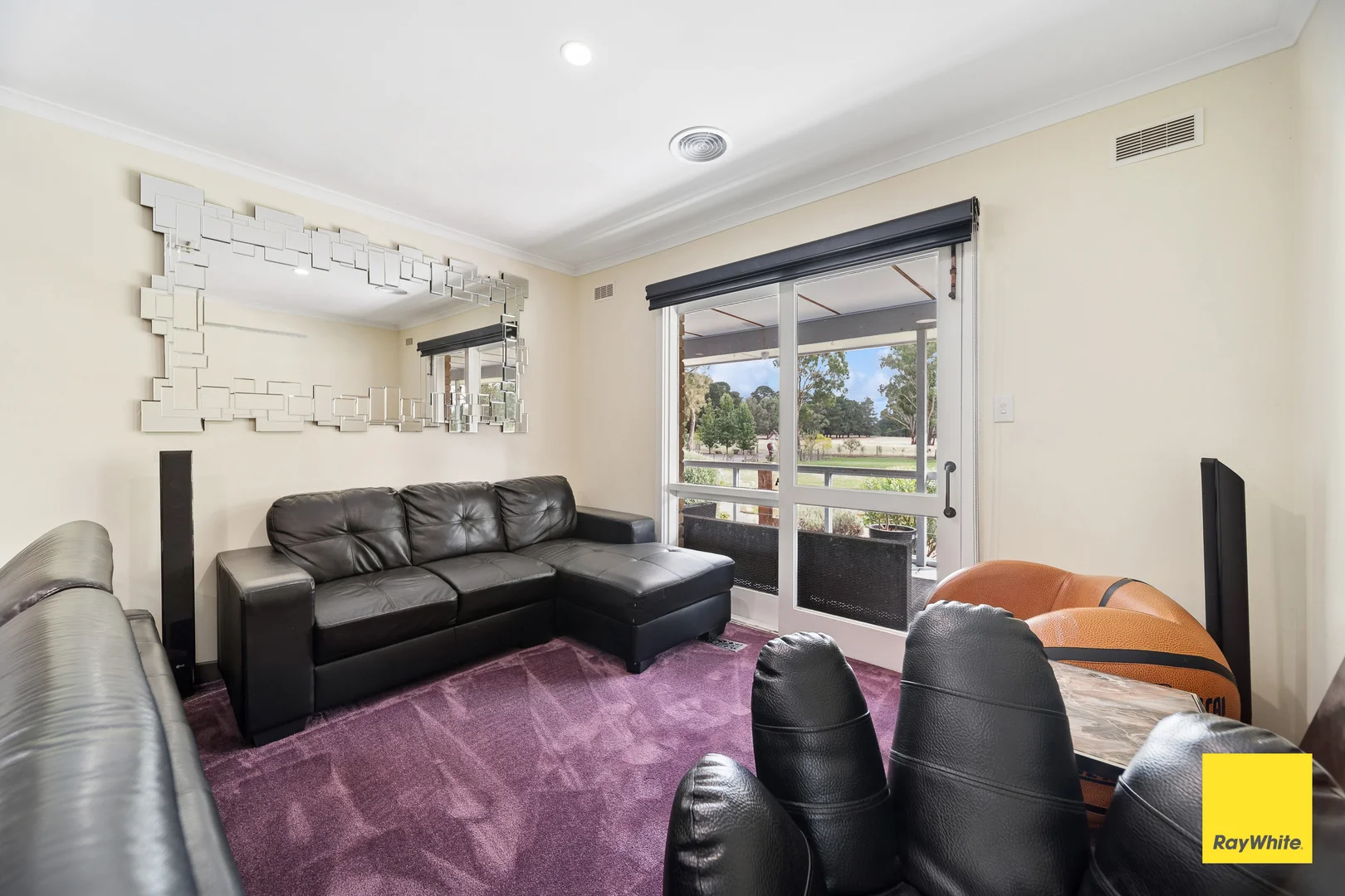Additional image 9 of 159 Weigall Road, Gisborne VIC 3437