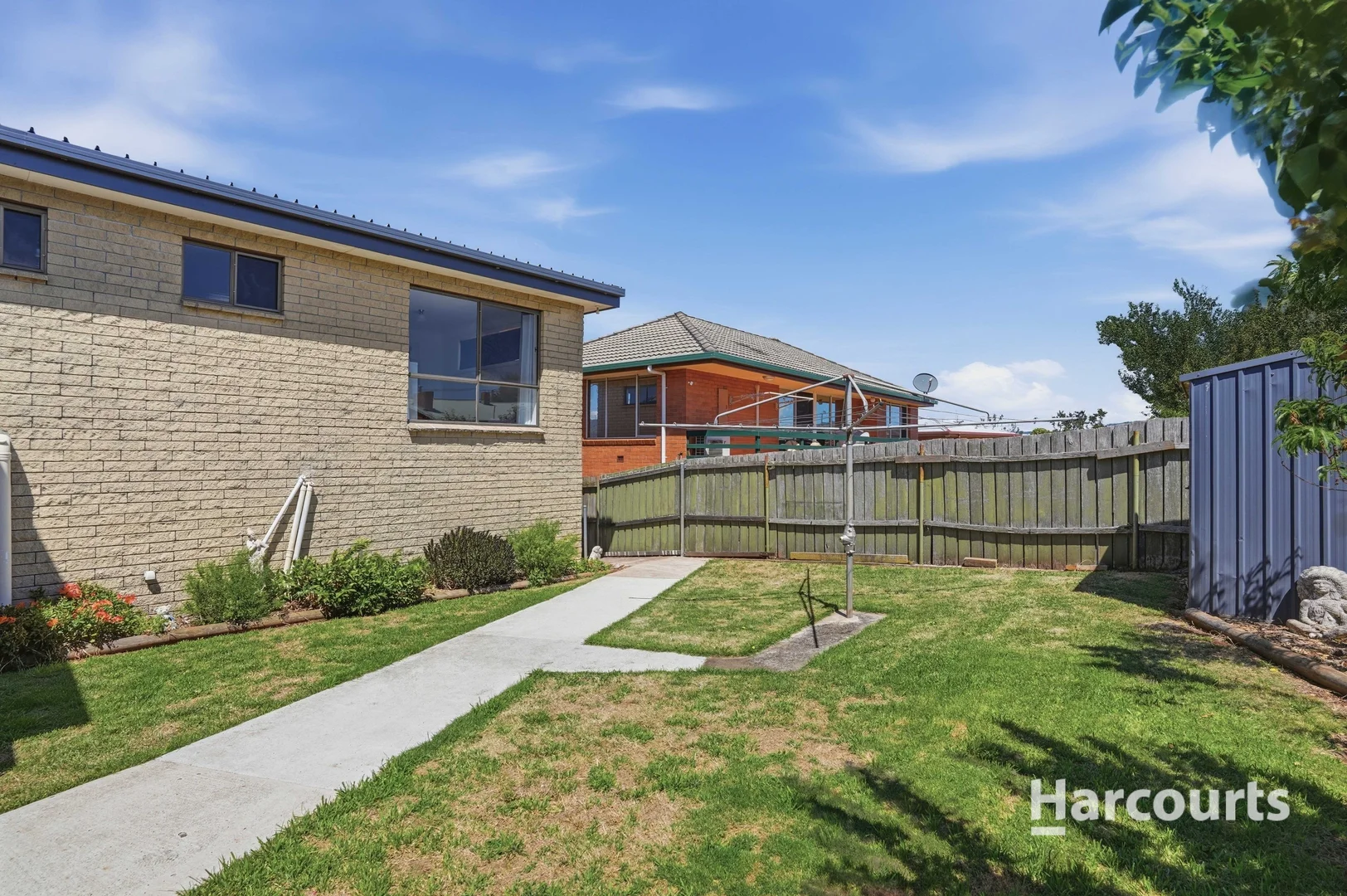 Additional image 33 of 12 Mclennan Street, Scottsdale TAS 7260