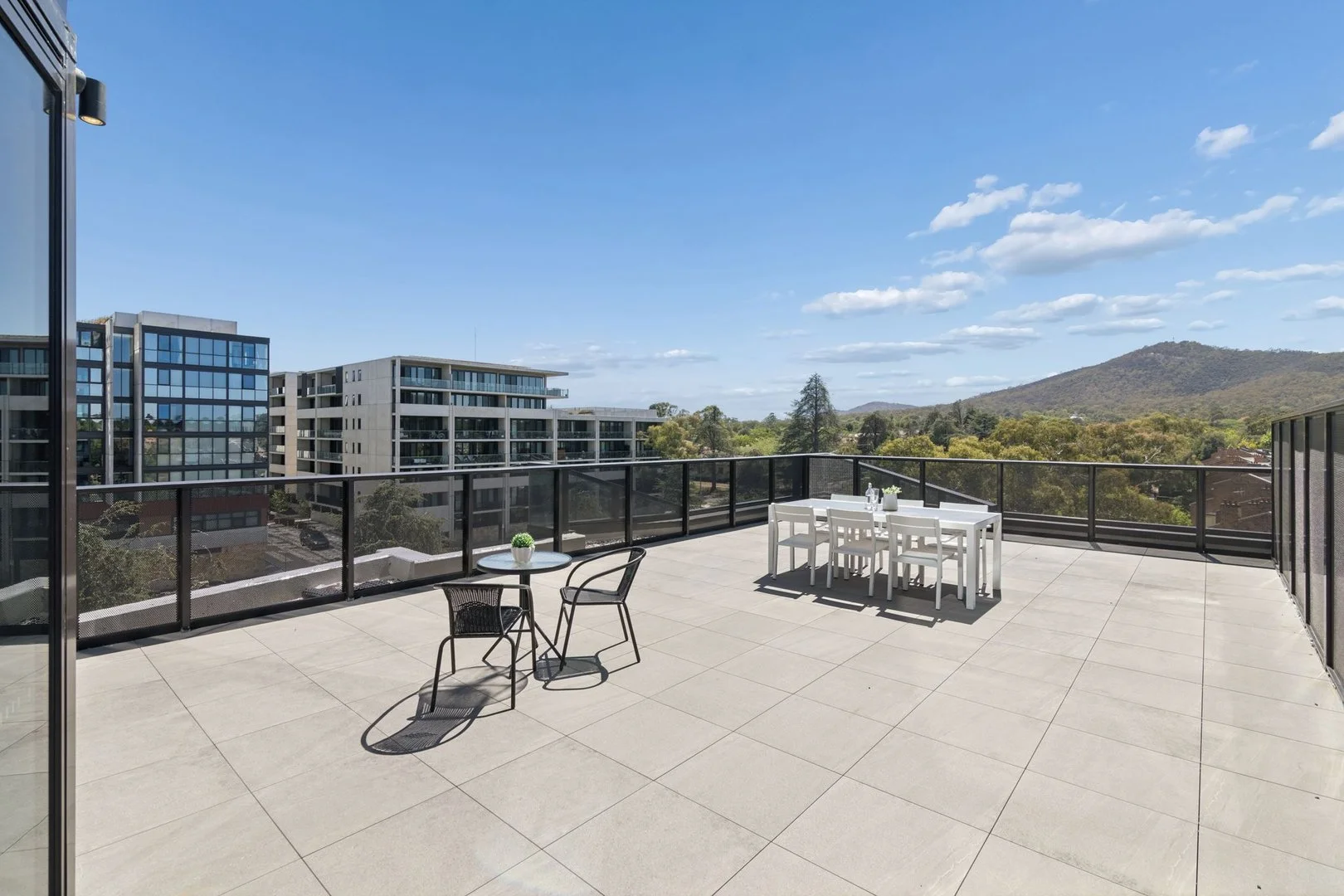 Additional image 2 of 527/81 Cooyong Street, Reid ACT 2612