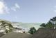 Plaidy Park Road, Plaidy, Looe, Cornwall, PL13