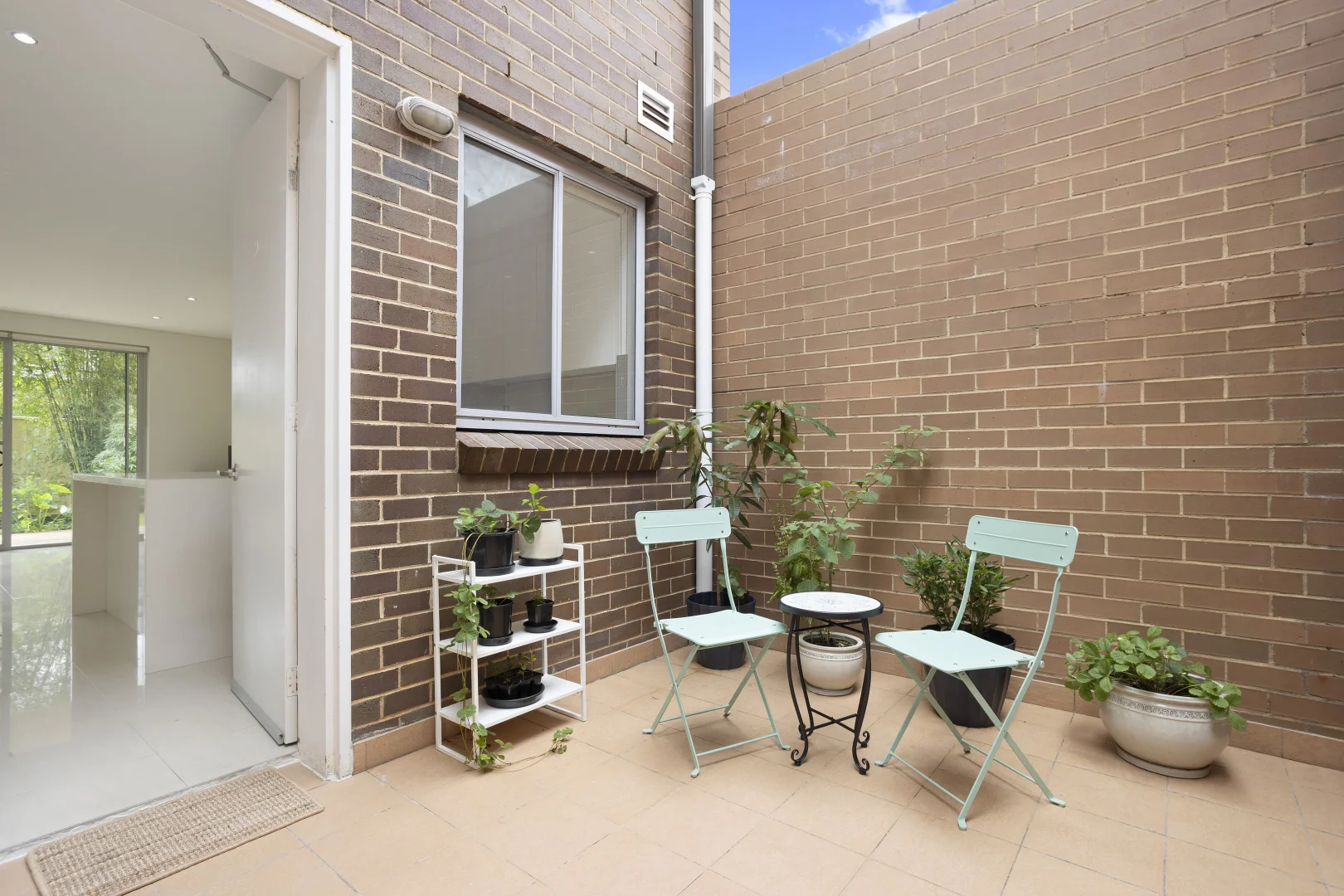 Additional image 8 of 9/491 Bunnerong Road, Matraville NSW 2036