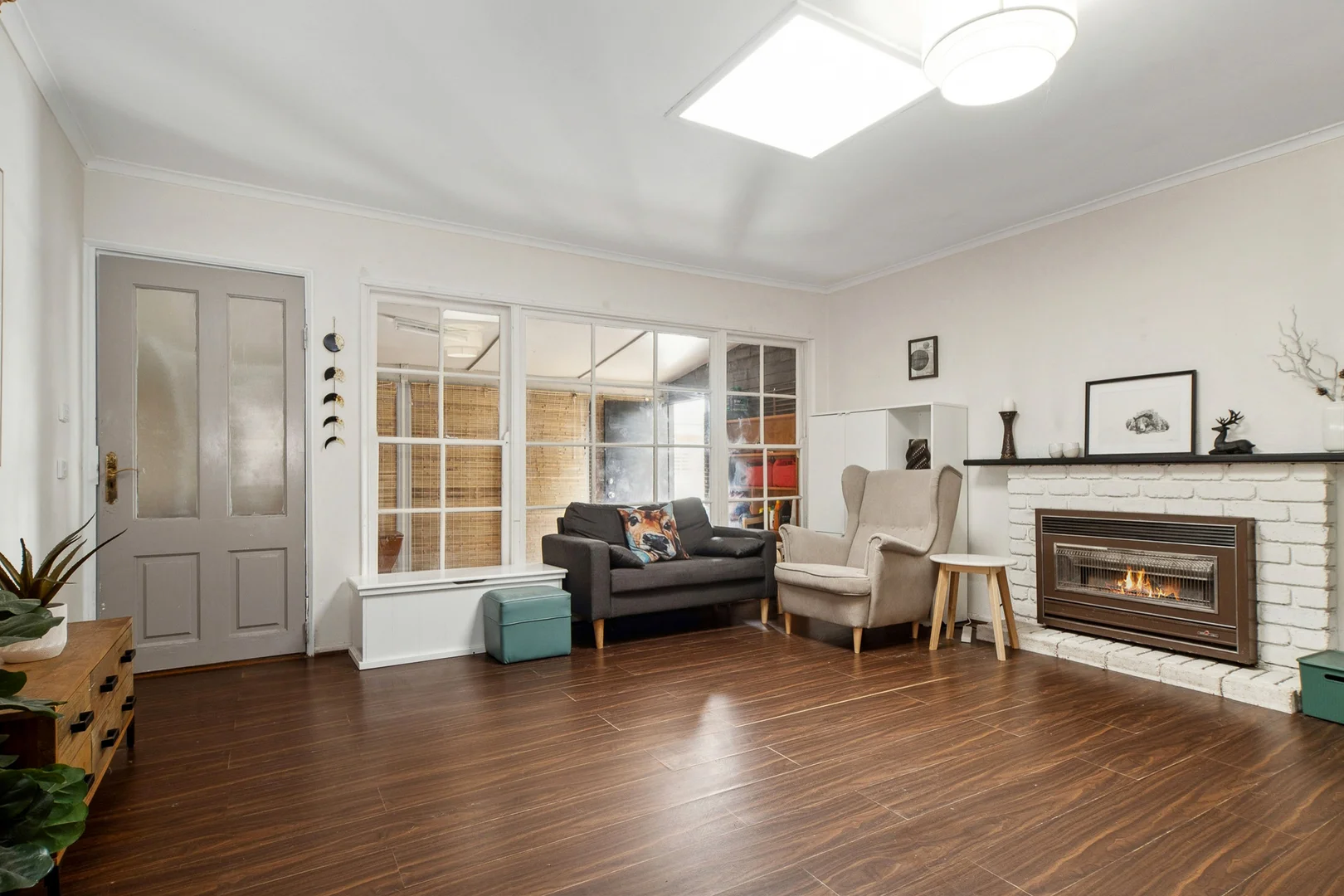 Additional image 3 of 118 Lindrum Road, Frankston VIC 3199