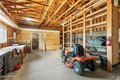 Additional image 30 of 20 Gala Dr, Selah, WA, 98942