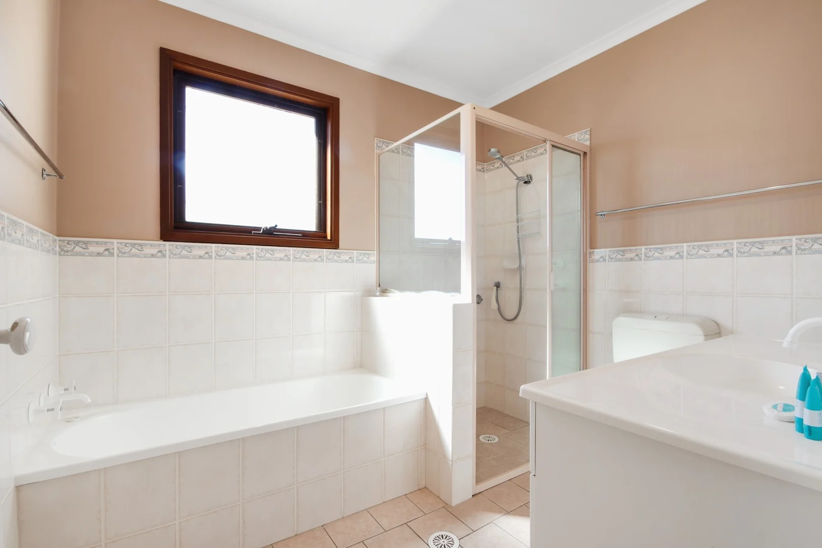 Additional image 10 of 13/9 Mort Avenue, Dalmeny NSW 2546