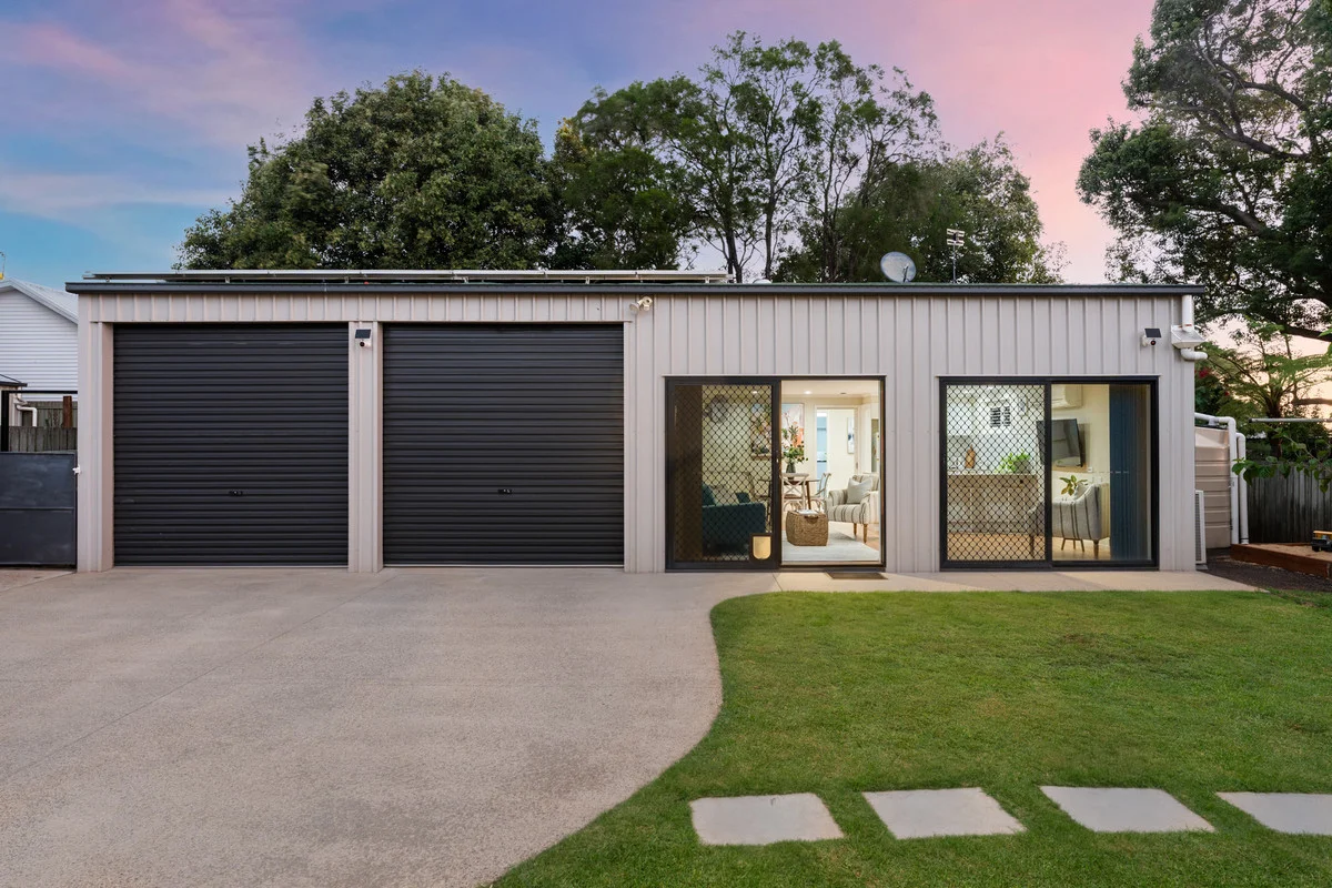 Additional image 4 of 18 Perth Street, Rangeville QLD 4350