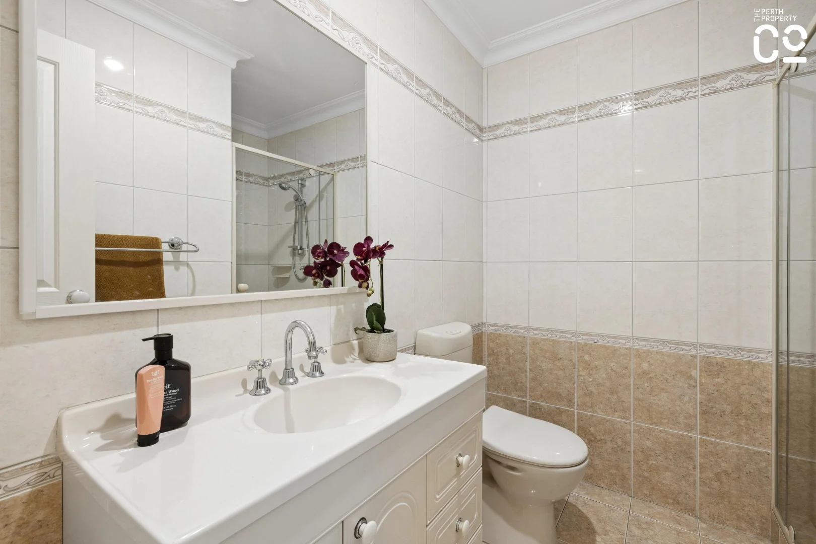 Additional image 27 of 20 Gilfillan Green, Dianella WA 6059