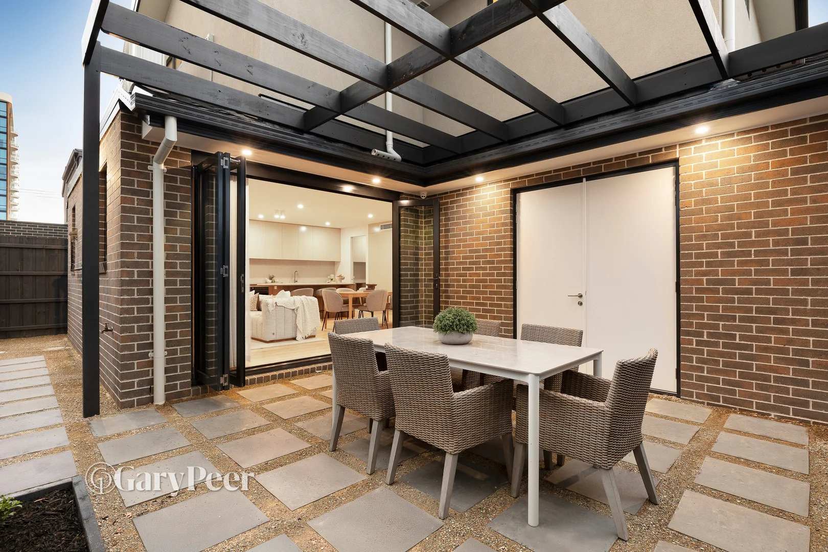 Additional image 5 of 2a Langville Court, Malvern East VIC 3145