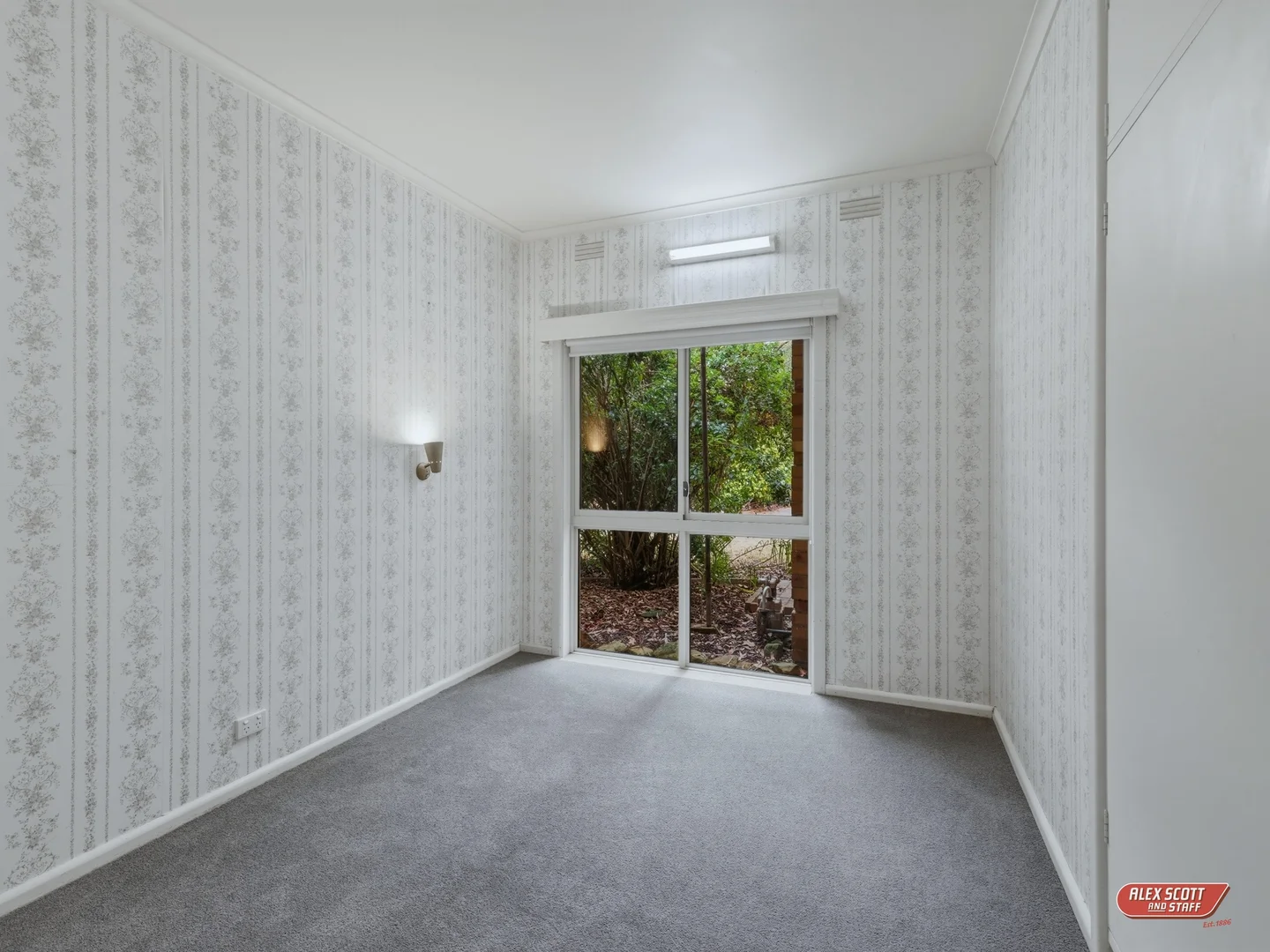 Additional image 10 of 2 Somerset Court, Leongatha VIC 3953