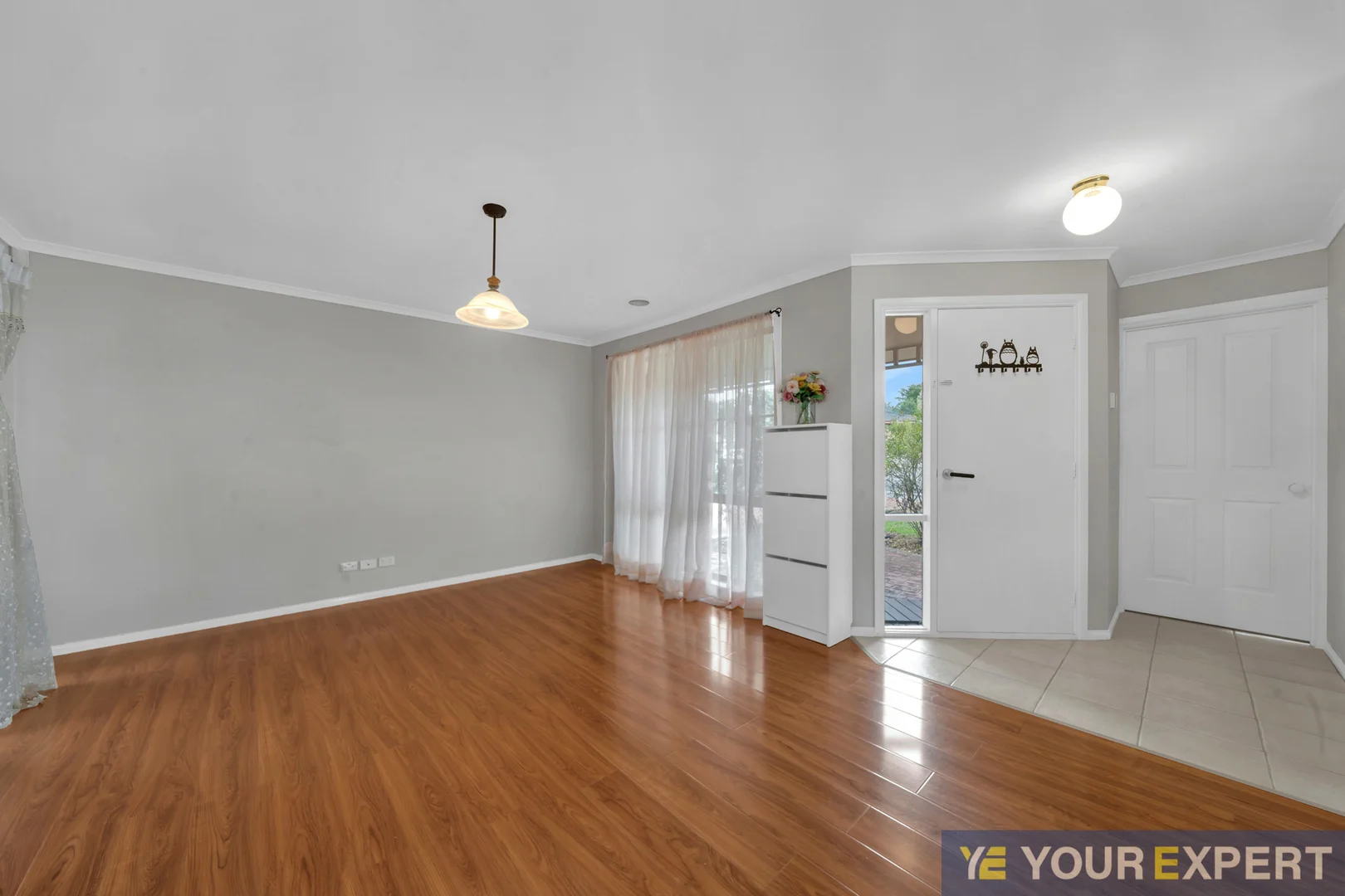 Additional image 3 of 2 Kurnwill Place, Berwick VIC 3806