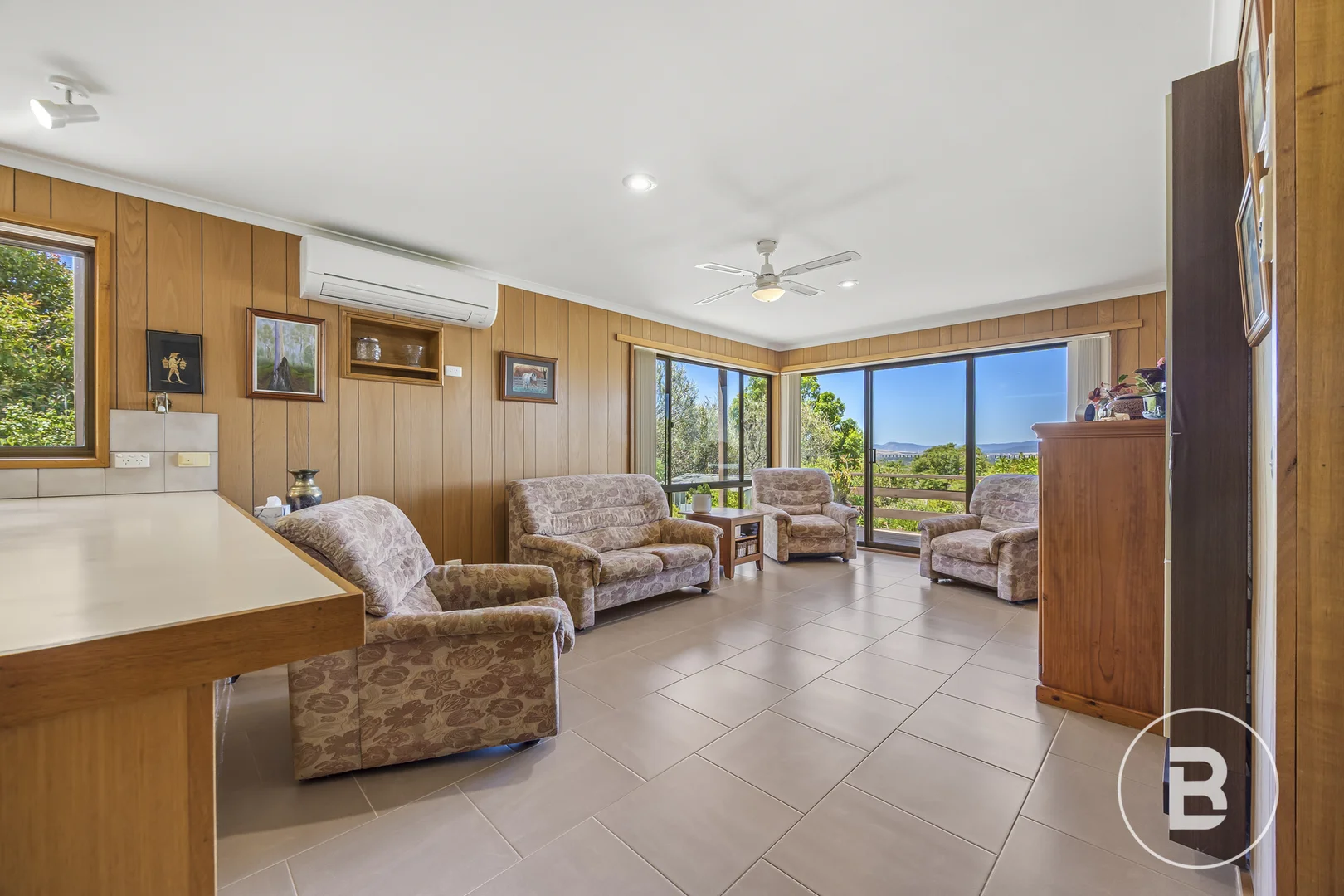 Additional image 6 of 2/31 Brewster Road, Ararat VIC 3377