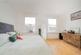 Additional image 3 of Lillie Road, London SW6