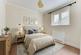 Additional image 5 of Lilac Mews, Swanton Morley