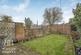 Additional image 12 of Covert Road, Ilford, IG6