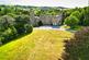 Additional image 24 of Llanasa, Holywell, Flintshire, CH8