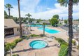 Additional image 40 of 140 W Pioneer Ave Spc 38, Redlands, CA, 92374