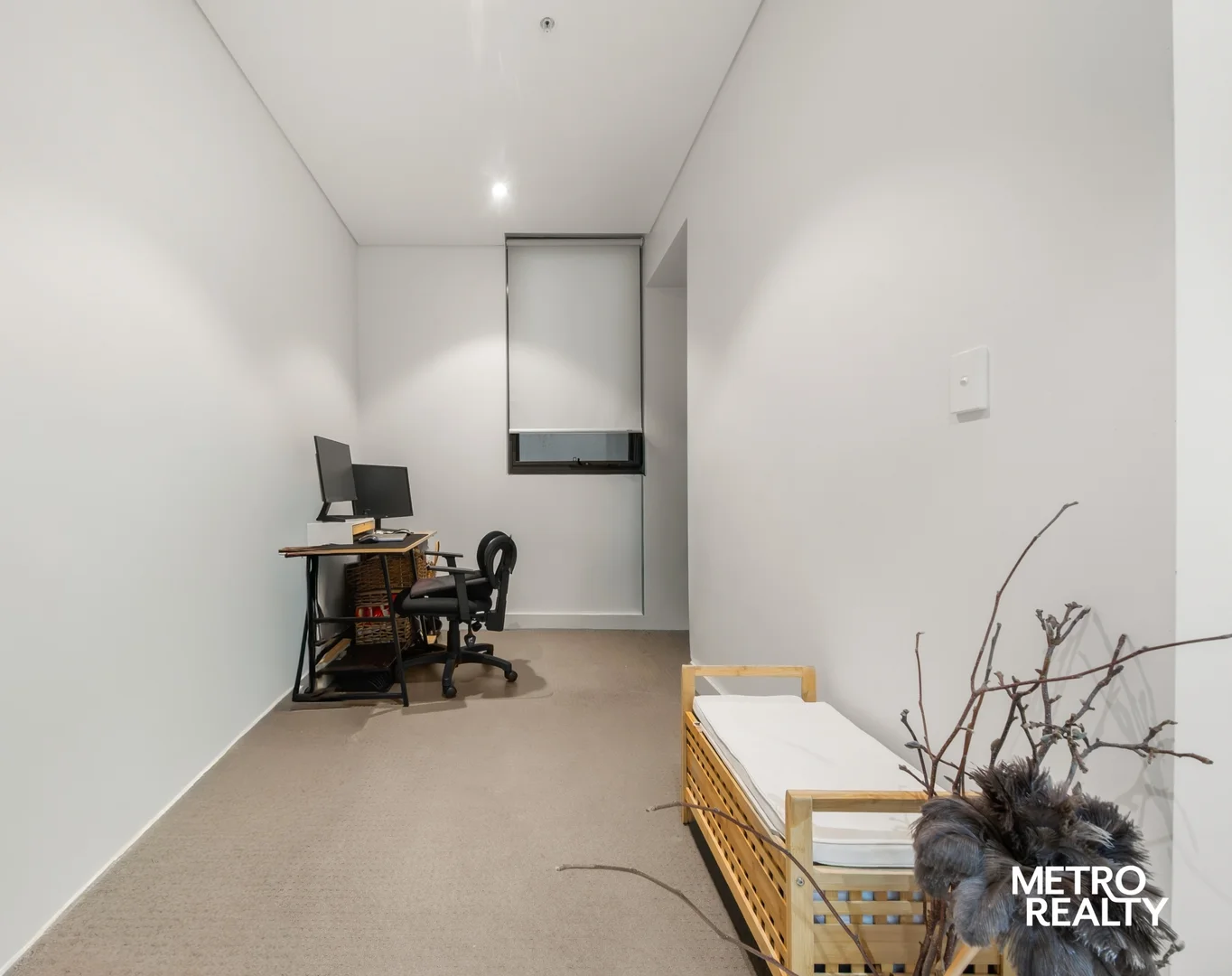 Additional image 8 of 529/4 Nipper Street, Homebush NSW 2140