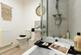 Additional image 6 of Unit 8 Cheapside Residences, Luton