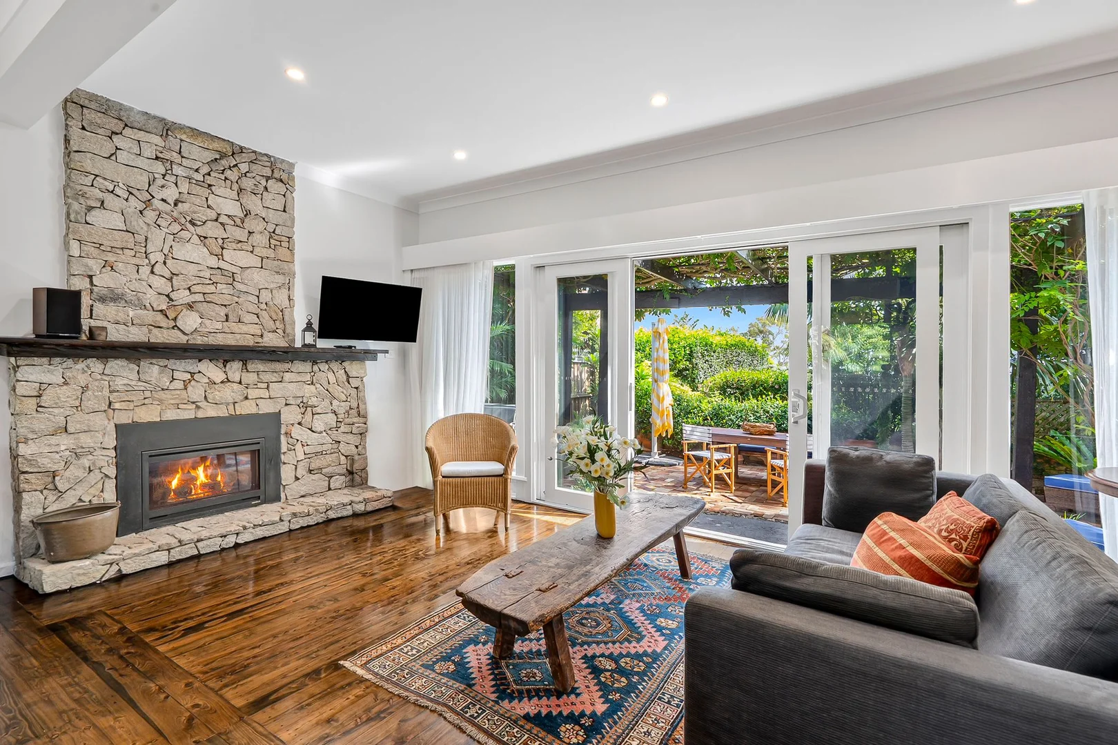 Additional image 4 of 12 Cynthea Road, Palm Beach NSW 2108
