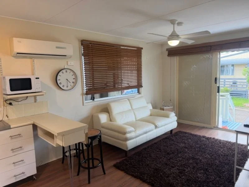 Additional image 3 of 218/30 Majestic Drive, Stanhope Gardens NSW 2768