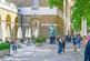 Additional image 23 of Cadogan Court, London SW3