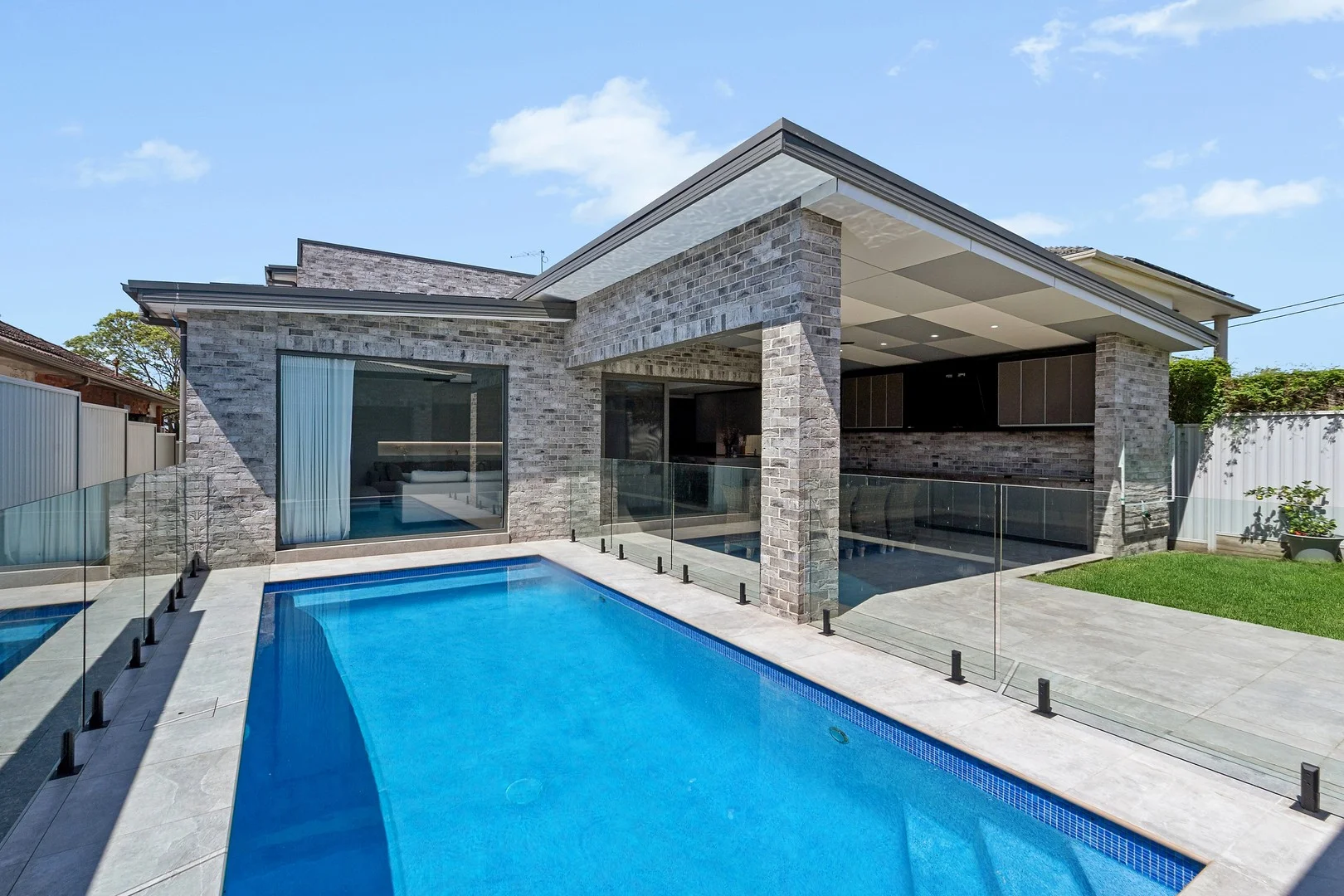 Additional image 14 of 32 Maiden Street, Greenacre NSW 2190