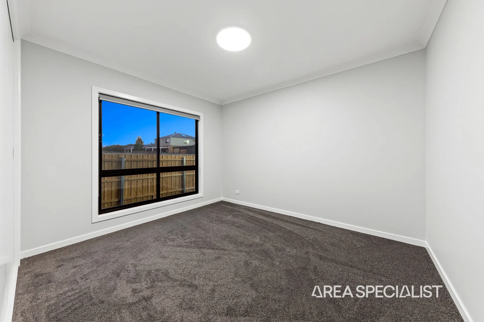 Additional image 18 of 14 Ashburton Avenue, Corinella VIC 3984