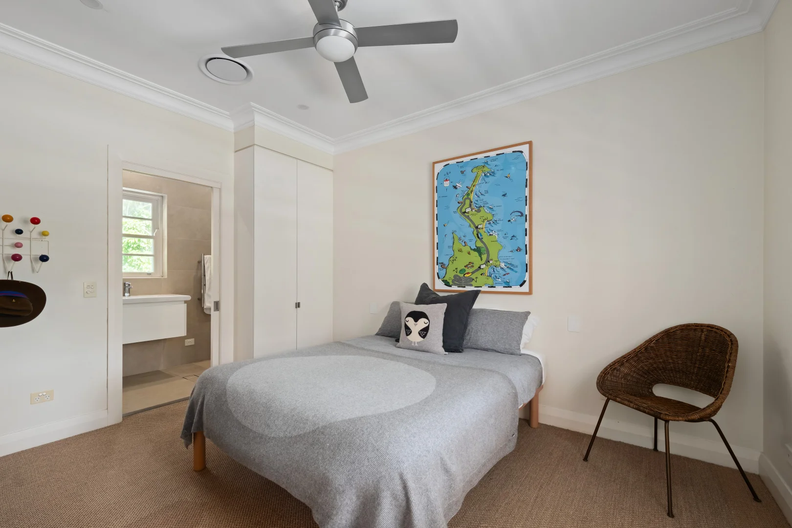 Additional image 20 of 77-79 George Street, Avalon Beach NSW 2107