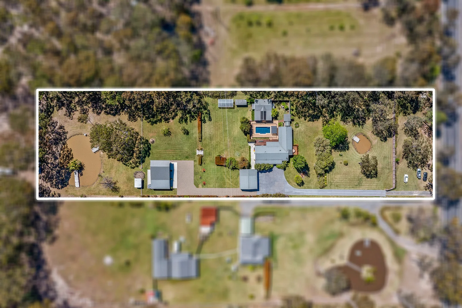 Additional image 24 of D1056A Princes Highway, Falls Creek NSW 2540