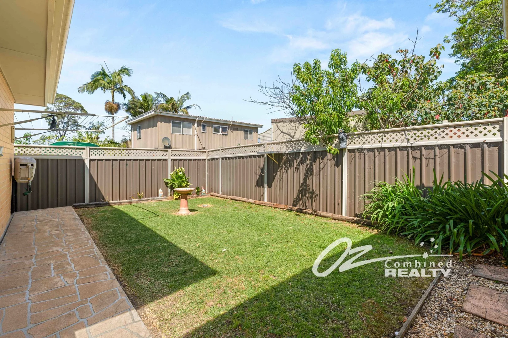 Additional image 23 of 17 Elanora Parade, Basin View NSW 2540