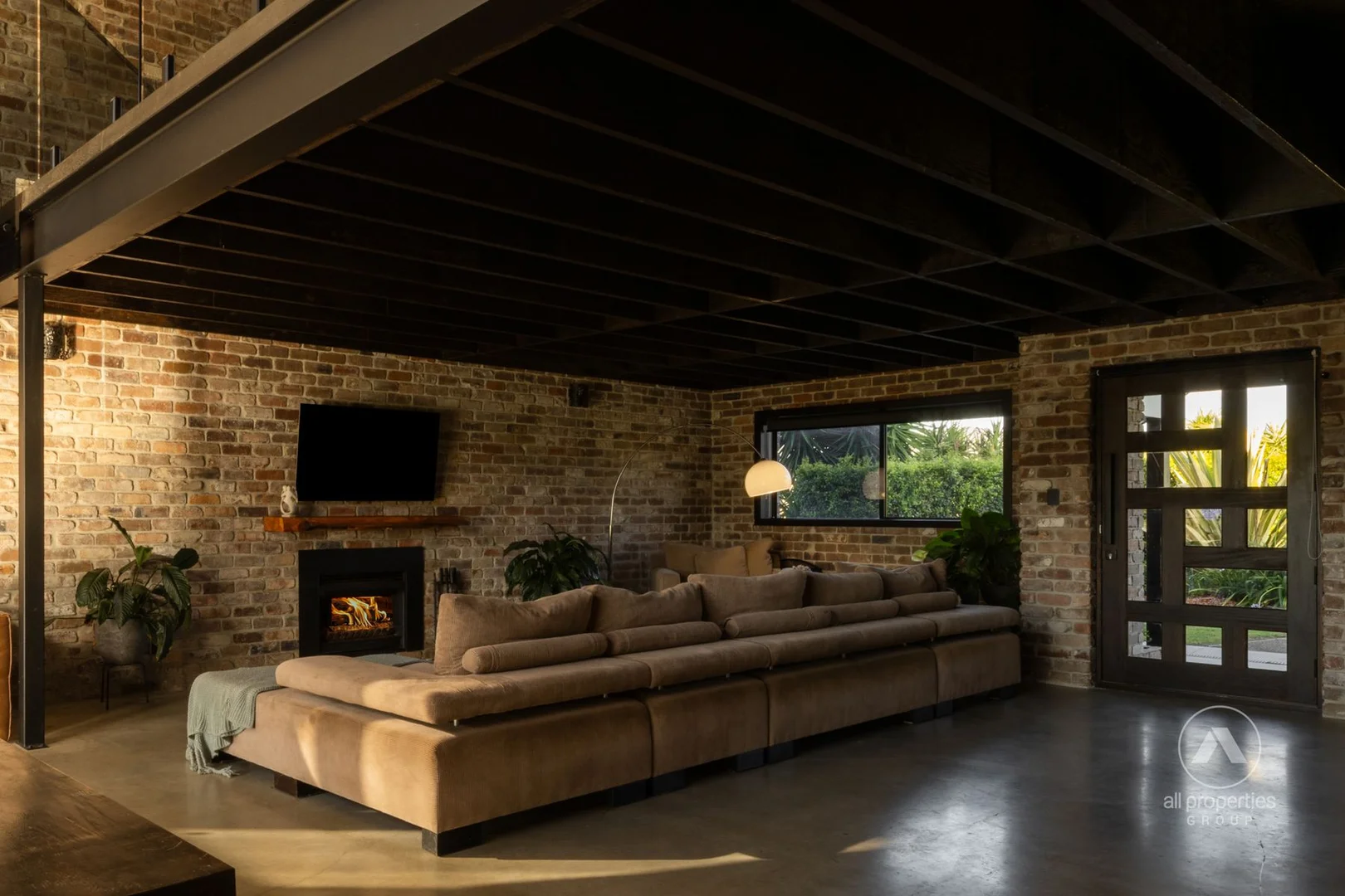 Additional image 2 of 115-117 RIEMORE CIRCUIT, Tamborine QLD 4270