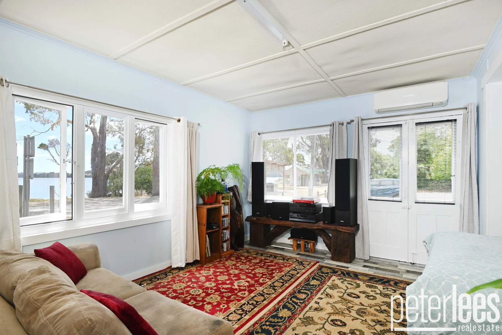 Additional image 21 of 205 Paper Beach Road, Swan Point TAS 7275