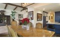 Additional image 16 of 40140 Camino Del Sol, Rancho Mirage, CA, 92270