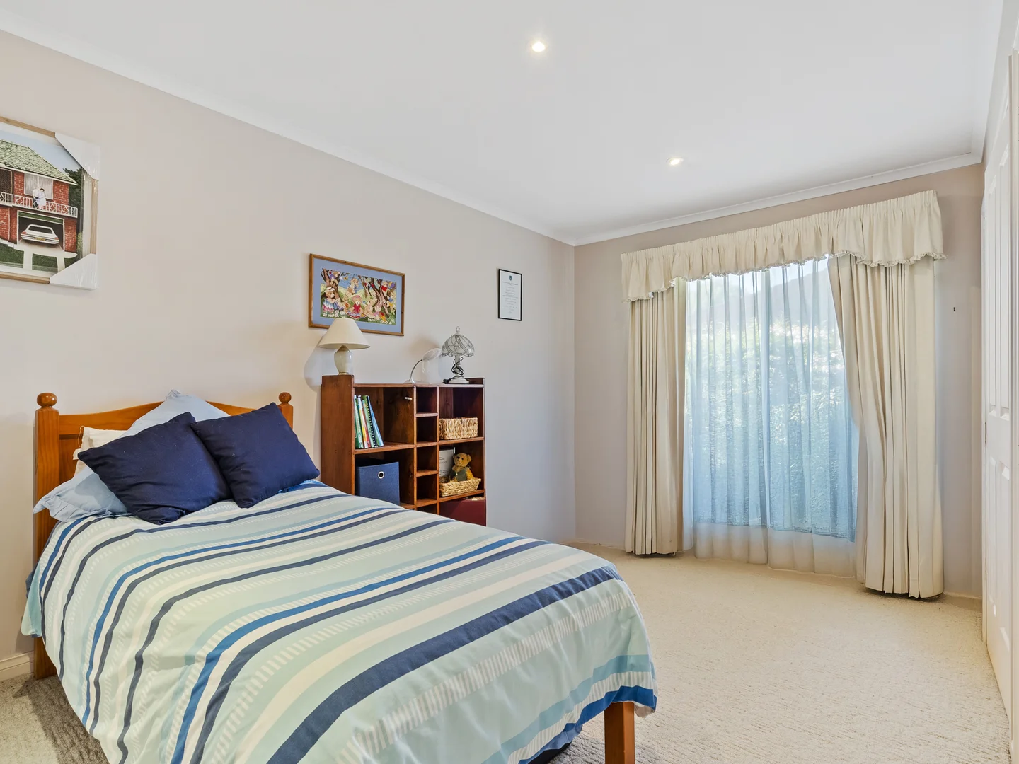 Additional image 13 of 5 Druitt Court, Finley NSW 2713
