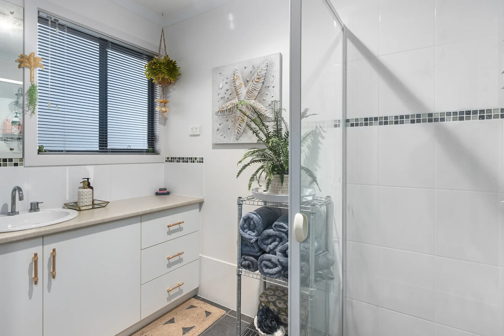 Additional image 16 of 6 Barton Road, Tiddy Widdy Beach SA 5571