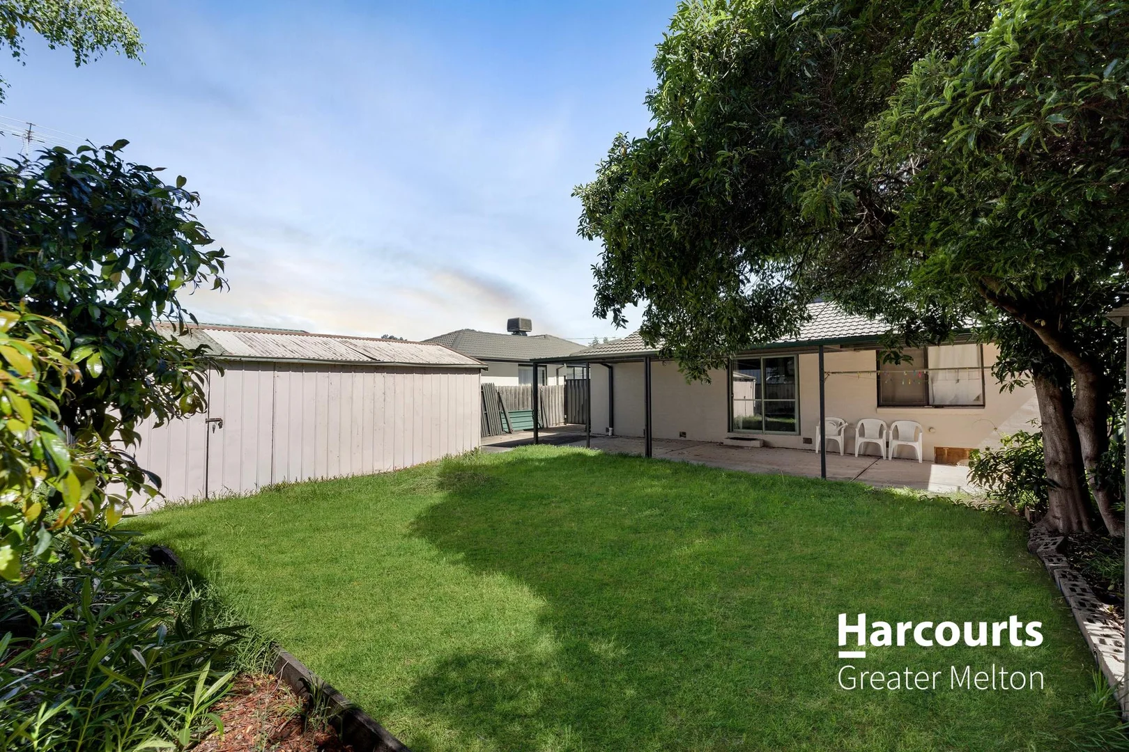 Additional image 17 of 30 Neerim Street, Melton South VIC 3338
