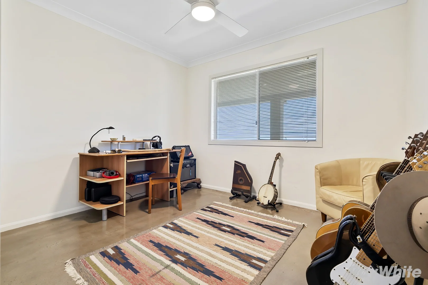 Additional image 23 of 55 Bulburra Road, Coowonga QLD 4702