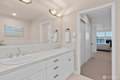 Additional image 16 of 1005 Harbor Ave SW Apt 400, Seattle, WA, 98116