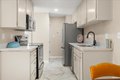 Additional image 4 of 25164 Copa Del Oro Dr Unit 203, Hayward, CA, 94545