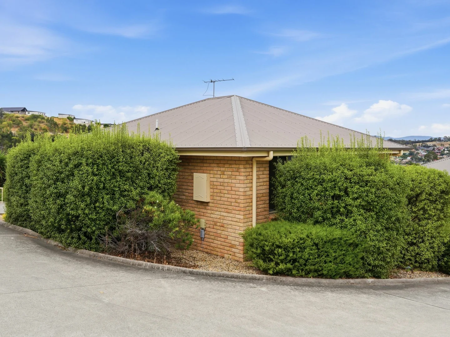 Additional image 30 of 11/3 Russell Road, Claremont TAS 7011